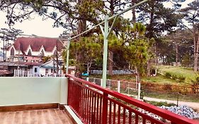 Whispering Pines Dalat